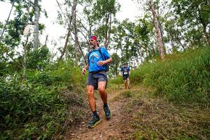 BIB: 
                            <button type="button" onclick="openModal(22386231)" class="btn btn-primary btn-sm float-right btn-popup" data-toggle="modal" data-target=".modal-high-quality">
                        <i class="fas fa-shopping-cart"></i> Add to Cart
                    </button>
                                            <button type="button" onclick="isThisMe(22386231, true)" class="btn btn-success btn-sm float-right btn-popup btn-isme hidden" data-toggle="tooltip" data-placement="bottom" title="นี่คือรูปของคุณใช่ไหม คลิกที่นี่เพื่อเอาเข้าอัลบั้ม">
                        <i class="fas fa-plus"></i> Add to album
                    </button>
                    <button type="button" onclick="isThisMe(22386231, false)" class="btn btn-warning btn-sm float-right btn-popup btn-isnotme hidden">
                        <i class="fas fa-ban"></i> Remove from album
                    </button>